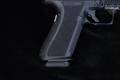 Shadow Systems DR920P 9mm Luger Black Nitride in Excellent Condition Image 3