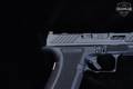 Shadow Systems DR920P 9mm Luger Black Nitride in Excellent Condition Image 4