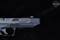 Shadow Systems DR920P 9mm Luger Black Nitride in Excellent Condition Image 5