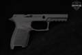 Sig Sauer CKIT-320C P320 Build Kit 9mm Luger in Good Condition Image 2