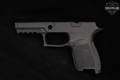 Sig Sauer CKIT-320C P320 Build Kit 9mm Luger in Good Condition Image 3