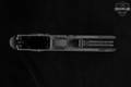 Sig Sauer CKIT-320C P320 Build Kit 9mm Luger in Good Condition Image 4
