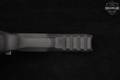 Sig Sauer CKIT-320C P320 Build Kit 9mm Luger in Good Condition Image 5