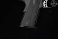 Kimber Custom II .45 ACP Black in Good Condition Image 4
