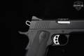 Kimber Custom II .45 ACP Black in Good Condition Image 5