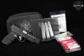 Springfield Armory Hellcat Pro OSP 9mm Luger Black in Excellent Condition Image 2
