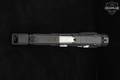 Springfield Armory Hellcat Pro OSP 9mm Luger Black in Excellent Condition Image 5