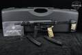 Military Armament Corporation (MAC) MAC IX 9mm Luger Black in Good Condition Image 2