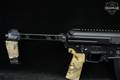 Military Armament Corporation (MAC) MAC IX 9mm Luger Black in Good Condition Image 4