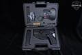 Tisas USA Zigana PX-9 9mm Luger Black in Excellent Condition Image 2