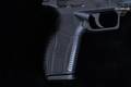 Tisas USA Zigana PX-9 9mm Luger Black in Excellent Condition Image 3
