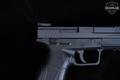 Tisas USA Zigana PX-9 9mm Luger Black in Excellent Condition Image 4
