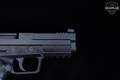 Tisas USA Zigana PX-9 9mm Luger Black in Excellent Condition Image 5
