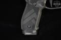 2023 Sig Sauer P226 XFive Legion 9mm Luger (9x19 Para) Legion Gray in Excellent Condition Image 5