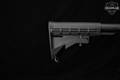 Colt AR6951 9mm Luger Black in Very Good Condition Image 4