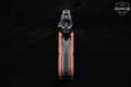 CZ CZ 97 B .45 ACP Black in Very Good Condition Image 4