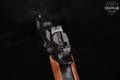 CZ CZ 97 B .45 ACP Black in Very Good Condition Image 5