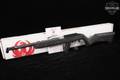 2025 Sturm Ruger 10/22 Carbon Fiber .22 LR Black in Excellent Condition Image 2