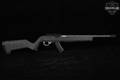2025 Sturm Ruger 10/22 Carbon Fiber .22 LR Black in Excellent Condition Image 3