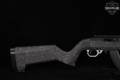 2025 Sturm Ruger 10/22 Carbon Fiber .22 LR Black in Excellent Condition Image 4