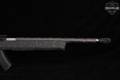 2025 Sturm Ruger 10/22 Carbon Fiber .22 LR Black in Excellent Condition Image 5