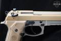 Beretta M9A3 9mm Luger FDE (Flat Dark Earth) in Excellent Condition Image 3