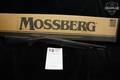 2019 Mossberg 930 Security 12 Gauge Black Boron Nitride in Excellent Condition Image 2