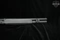 2019 Mossberg 930 Security 12 Gauge Black Boron Nitride in Excellent Condition Image 3