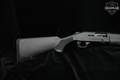 2019 Mossberg 930 Security 12 Gauge Black Boron Nitride in Excellent Condition Image 4