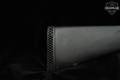2019 Mossberg 930 Security 12 Gauge Black Boron Nitride in Excellent Condition Image 5