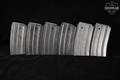 Sturm Ruger SIX (6) Mini-14 20 round Magazines .223 Rem. in Very Good Condition Image 2
