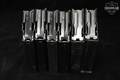 Sturm Ruger SIX (6) Mini-14 20 round Magazines .223 Rem. in Very Good Condition Image 4