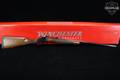 Winchester Repeating Arms Model 1885 High Wall Hunter .223 Rem. Blued in Very Good Condition Image 2