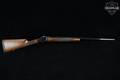 Winchester Repeating Arms Model 1885 High Wall Hunter .223 Rem. Blued in Very Good Condition Image 3