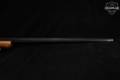 Winchester Repeating Arms Model 1885 High Wall Hunter .223 Rem. Blued in Very Good Condition Image 4