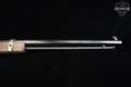 Henry Repeating Arms Model H004 Golden Boy .22 S/L/LR Brass/Blued in Excellent Condition Image 4