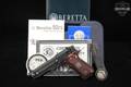 2015 Beretta M9 30th Anniversary Limited Edition, 30 Years of Service 9mm Luger Black in Very Good Condition Image 2