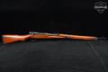 1941-1942 Kokura Arsenal Type 99 Short Rifle 21st Series (ほ) 7.7 Japanese Blued & Hardwood in Fair Condition Image 3