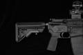 Radical Firearms (RF) RF-15 5.56mm NATO Black in Very Good Condition Image 4