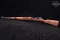 1952-1965 Zastava Arms M48A 8mm Mauser Blued in Very Good Condition Image 2
