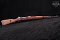 1952-1965 Zastava Arms M48A 8mm Mauser Blued in Very Good Condition Image 3
