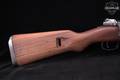 1952-1965 Zastava Arms M48A 8mm Mauser Blued in Very Good Condition Image 4