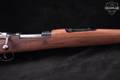 1952-1965 Zastava Arms M48A 8mm Mauser Blued in Very Good Condition Image 5