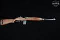 1943-44 National Postal Meter U.S. Carbine .30 Carbine Parkerized in Very Good Condition Image 3
