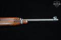 1943-44 National Postal Meter U.S. Carbine .30 Carbine Parkerized in Very Good Condition Image 4