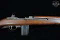 1943-44 National Postal Meter U.S. Carbine .30 Carbine Parkerized in Very Good Condition Image 5