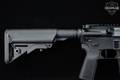 Israel Weapon Industries (IWI) Zion-15 Special Purpose Rifle 5.56mm NATO Black in Excellent Condition Image 4