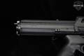 1980's Calico M-950 9mm Luger Matte Black in Very Good Condition Image 5