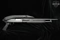 Mossberg Maverick 88 ATI Top-Folding Stock 12 Gauge Black in Excellent Condition Image 2