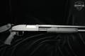 Mossberg Maverick 88 ATI Top-Folding Stock 12 Gauge Black in Excellent Condition Image 4